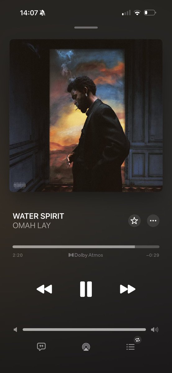 Obo Talent 🇧🇪 tweet media