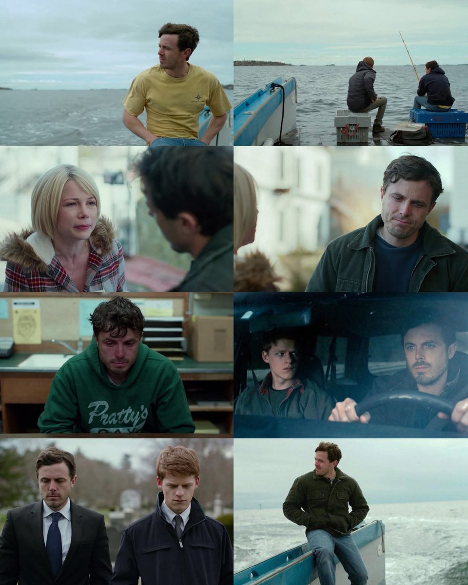 🇳 🇦 🇳 🇬 🇴 🎬 tweet media