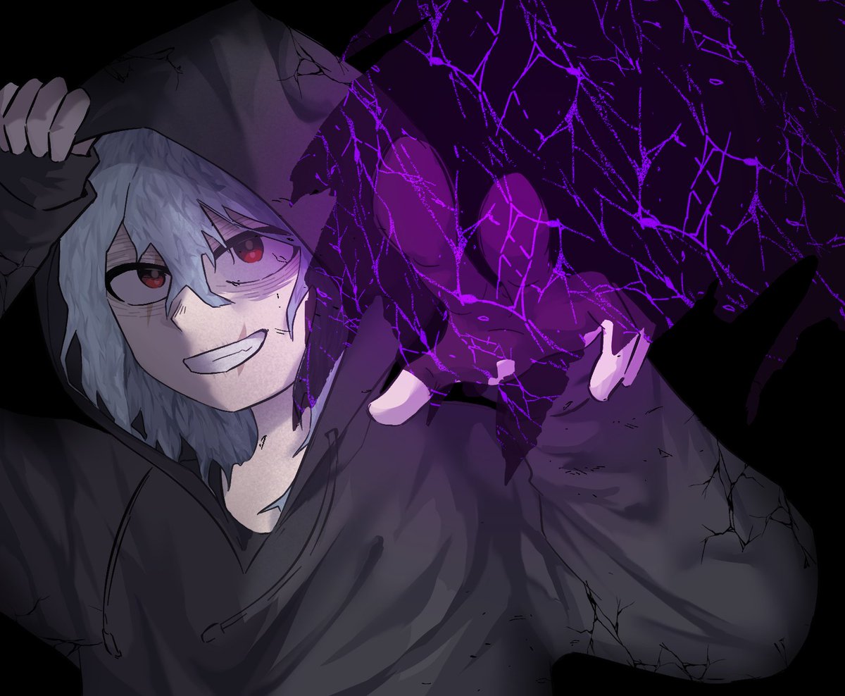 골판지🐈‍⬛🐈‍⬛ tweet media