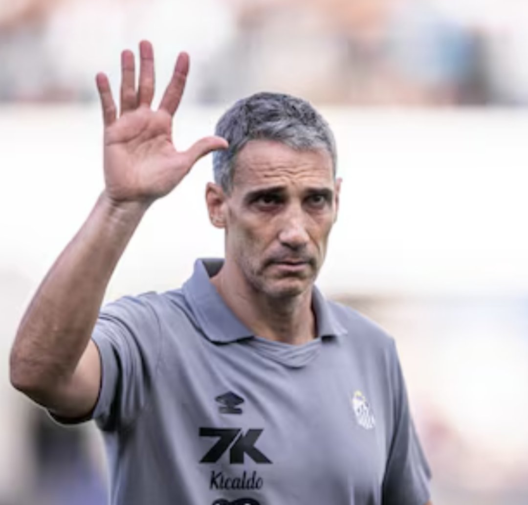 Vegettoria tweet media