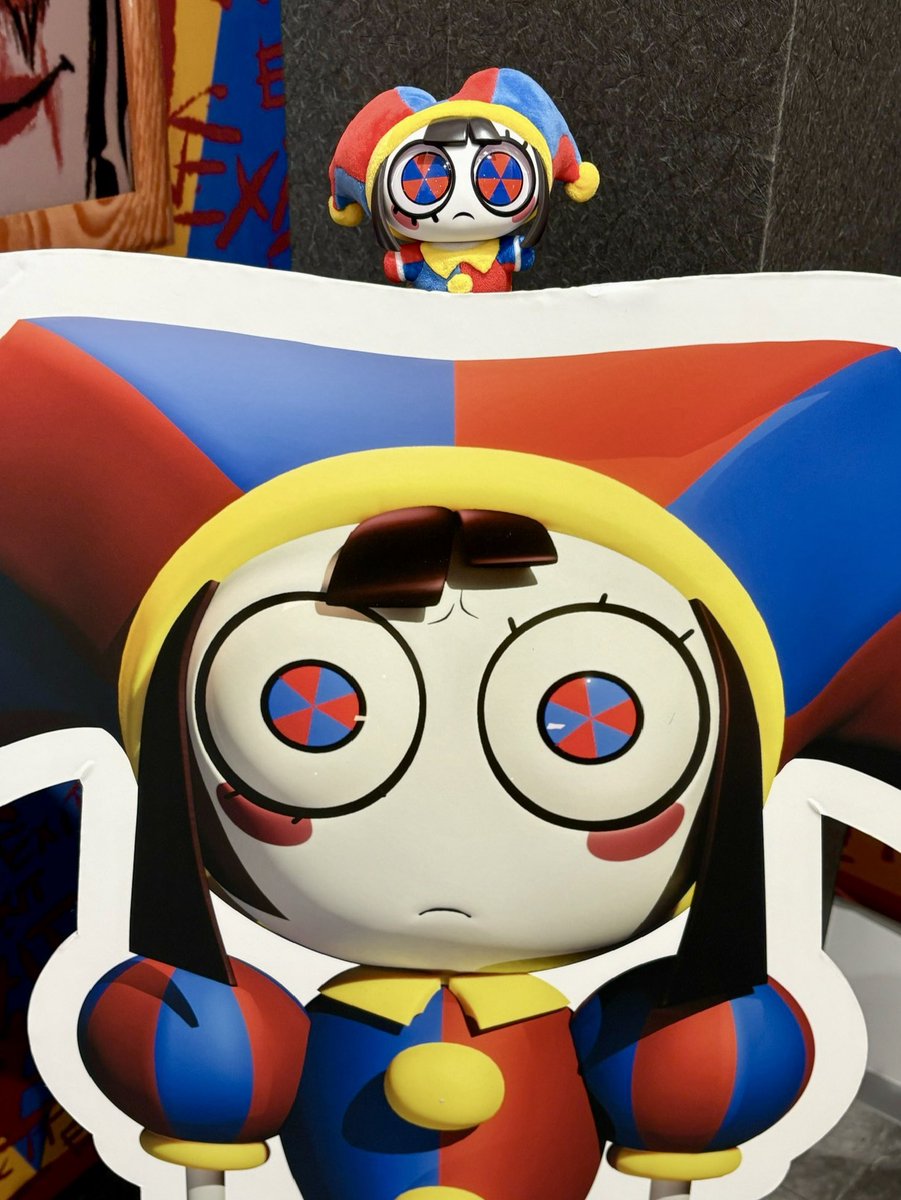 Liane🌟 tweet media