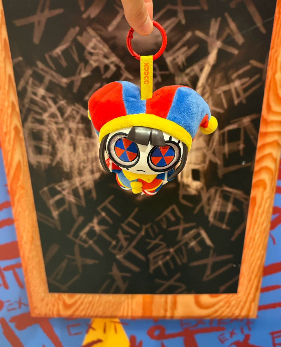 Liane🌟 tweet media