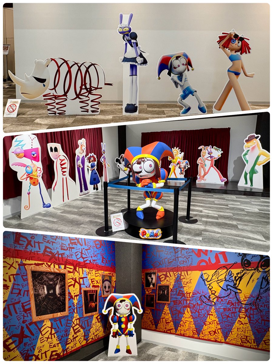 Liane🌟 tweet media