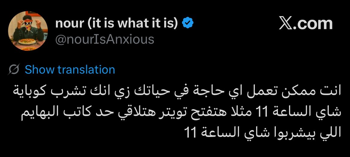 م.اححمد 🇦🇪 tweet media