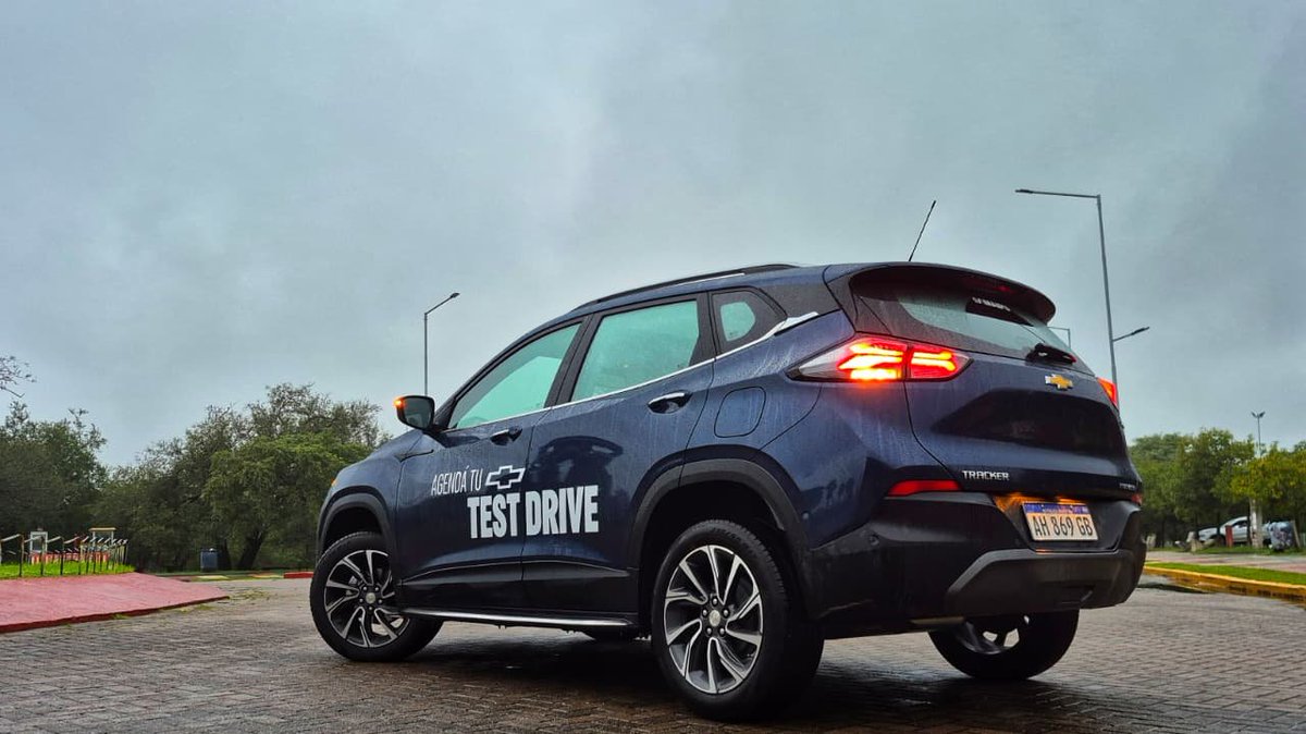 SoloUnPibe tweet media