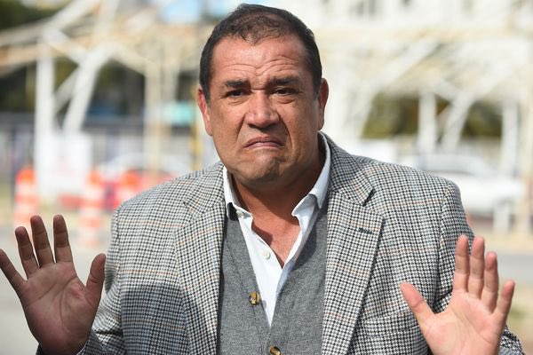 Leopardo Haberkorn tweet media