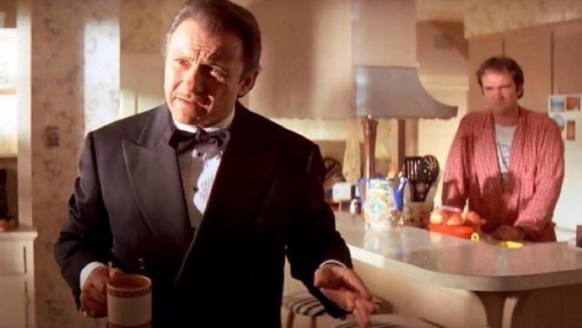 Super 70s Sports tweet media