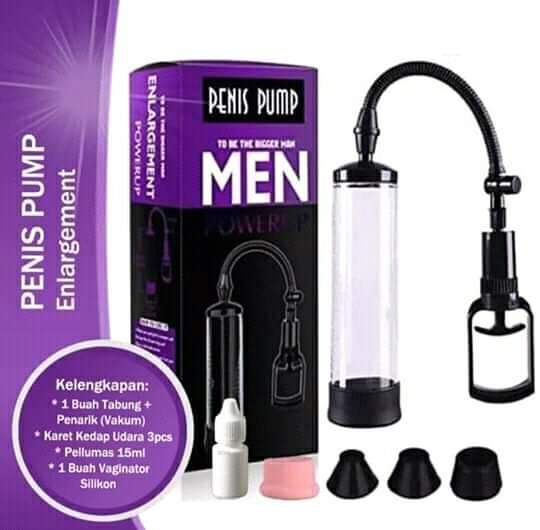 Store6910's tweet photo. ♀️[ IMPORT ] Vakum Big Long Pembesar Alat Vital Pria♂️

Area JOGJA dan Sekitarnya Bisa di Antar dan Bayar Ditempat.

INFO ORDER : 089671455700

#vacum  #ExpoJOGJA  #VideoViral https://t.co/d0RX7wlsCg