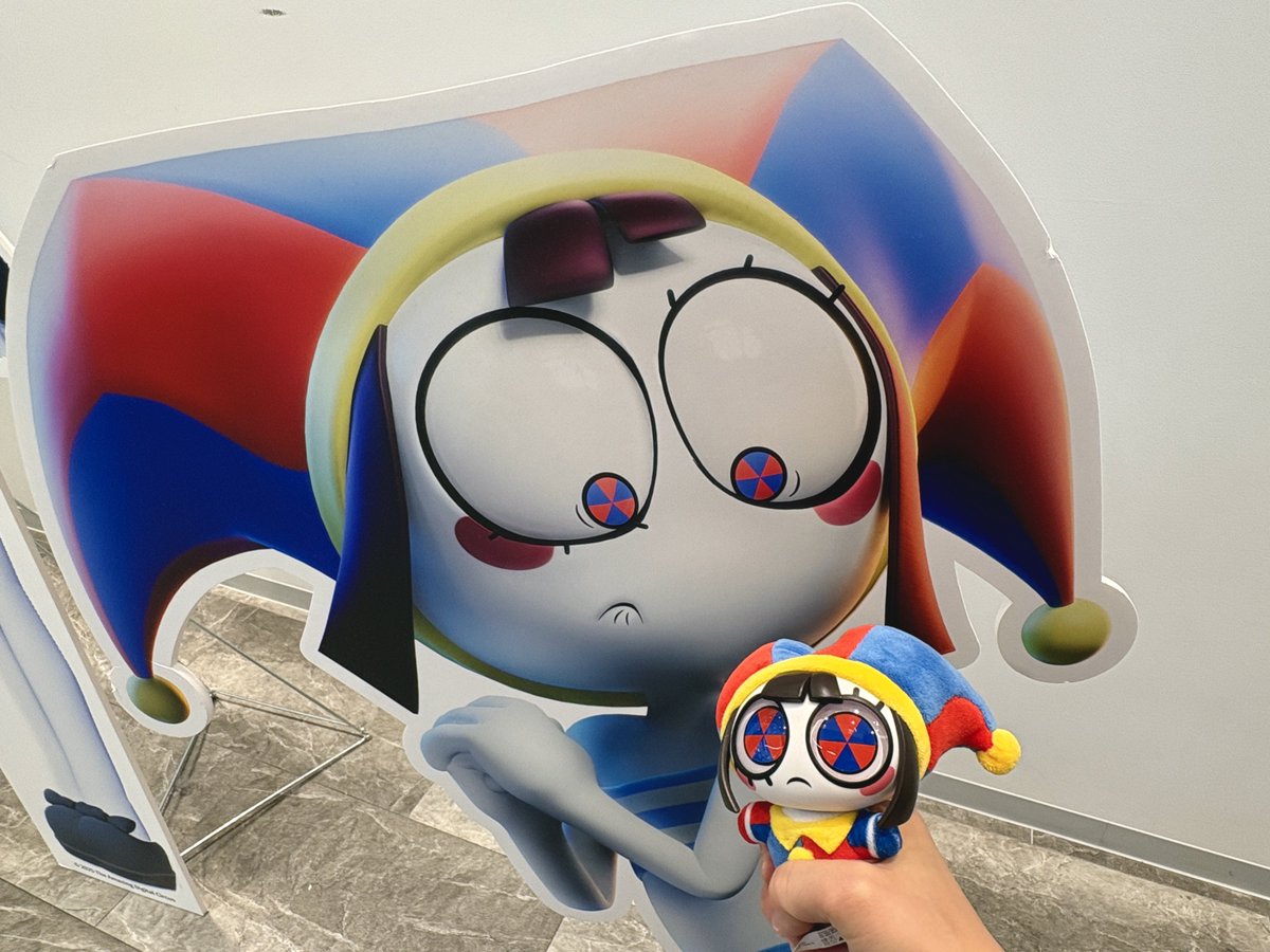 Liane🌟 tweet media