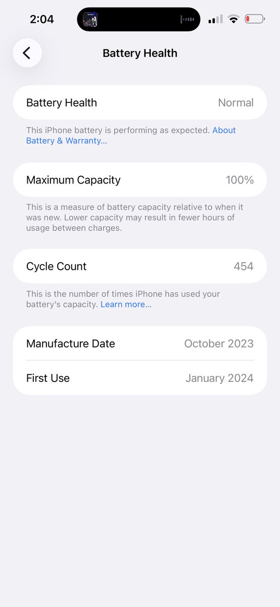 THE VOICE🇦🇶 tweet media