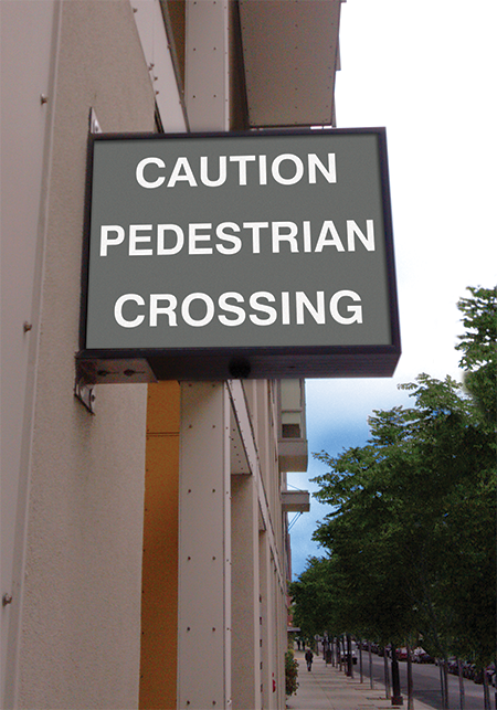 DirectionalSys's tweet photo. Nicer weather means more pedestrian traffic. The Vehicle Detection System (VDS) was designed to keep pedestrians safe and drivers informed.

Read more to learn how the VDS can help keep your facility safe: https://t.co/mTa3V2igVw https://t.co/za2fgs7aK0