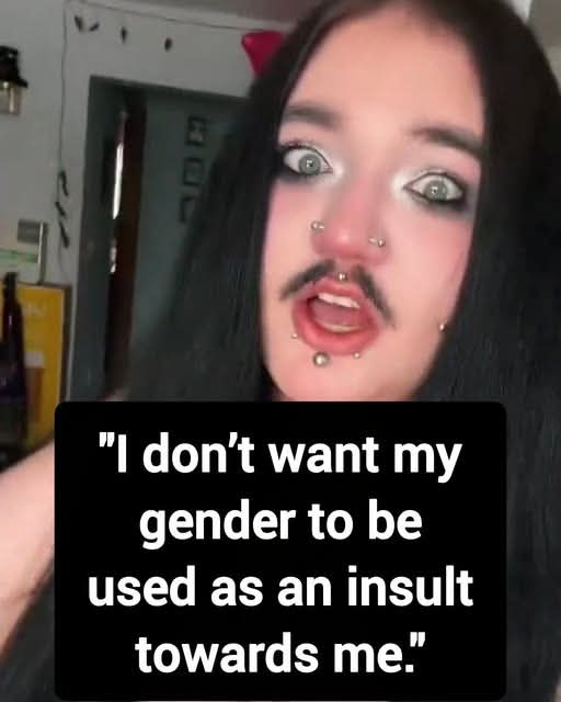 Lily Rosewood tweet media