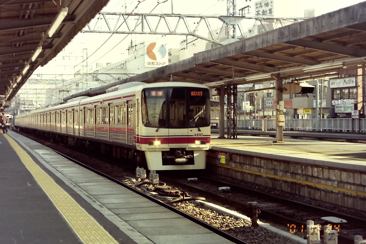 むさしのあいぼりぃ tweet media