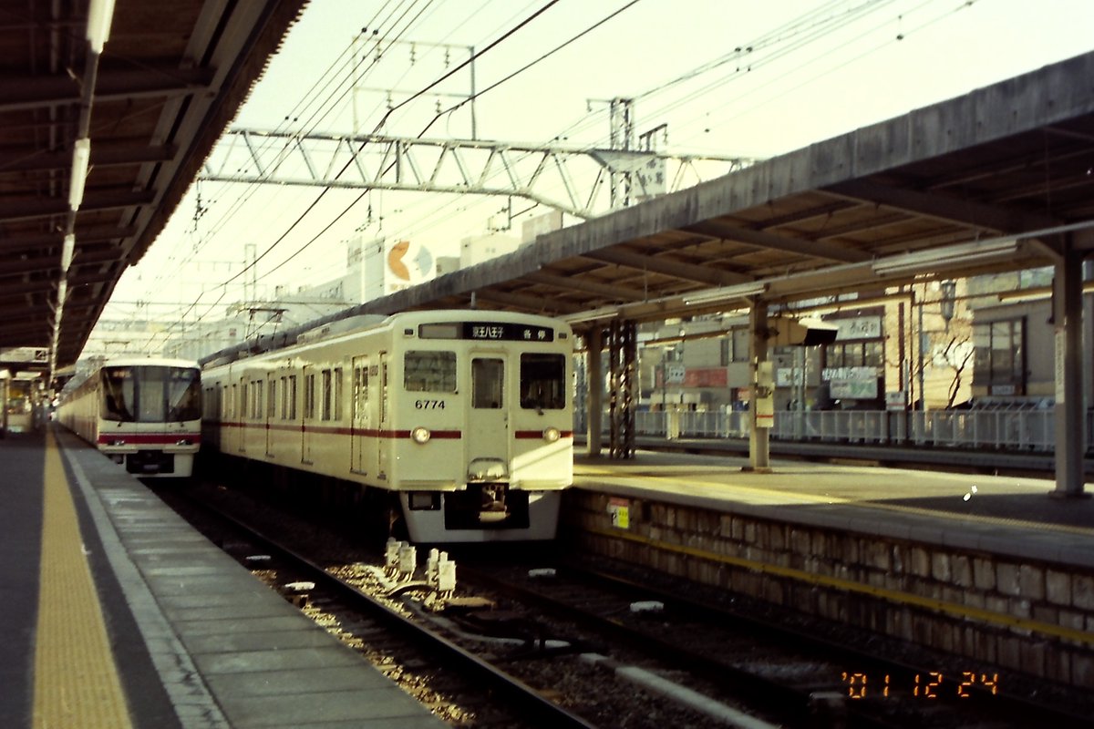 むさしのあいぼりぃ tweet media