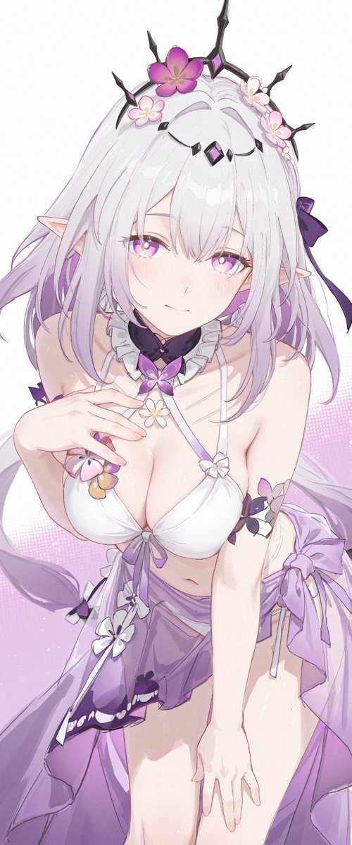 あいらす tweet media