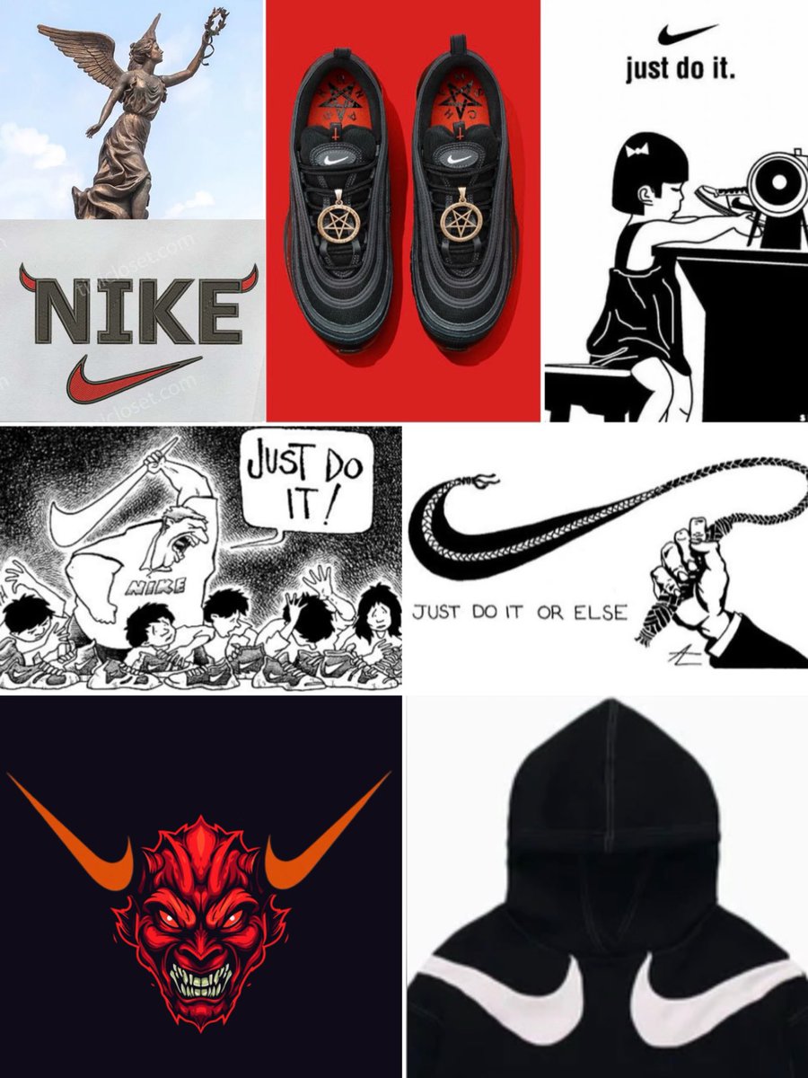 FEAR NO MORE tweet media