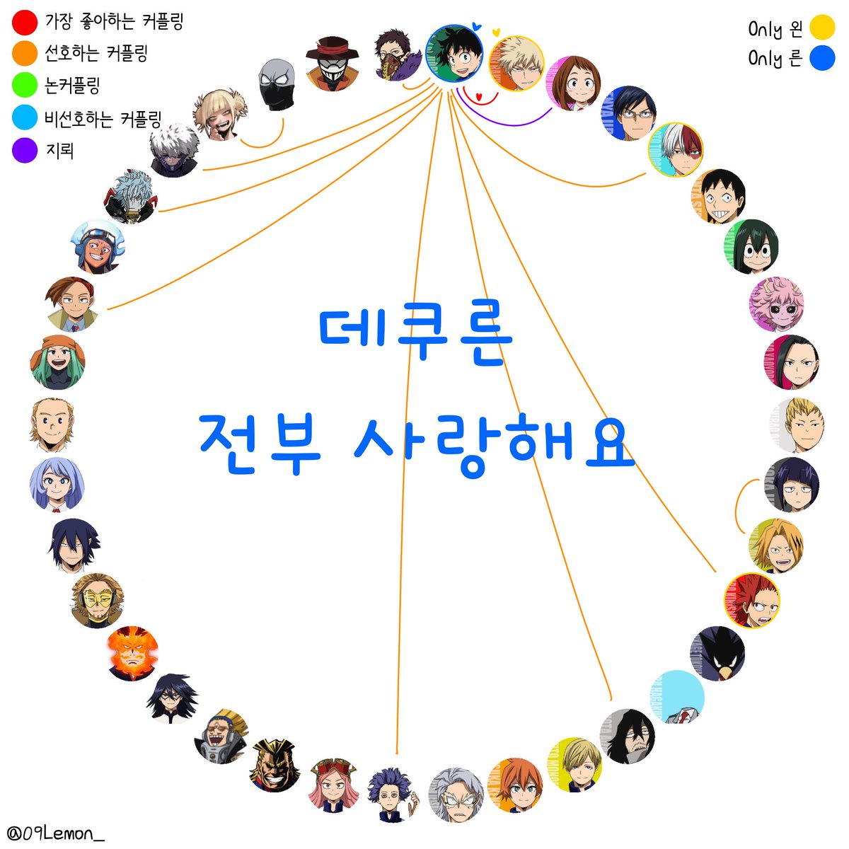 뱁쭈 tweet media