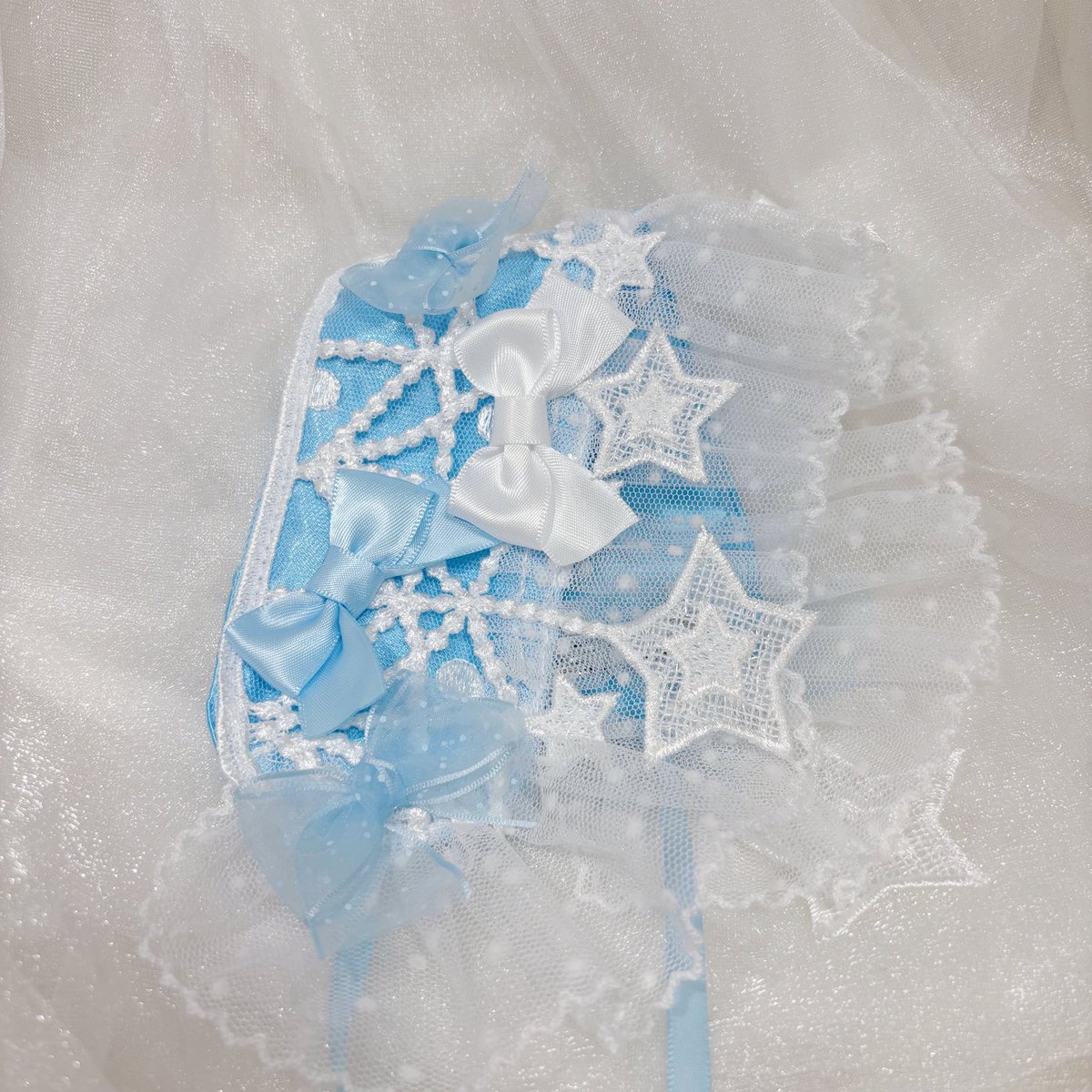 める工房🎀4/26こちゃマ♡ tweet media