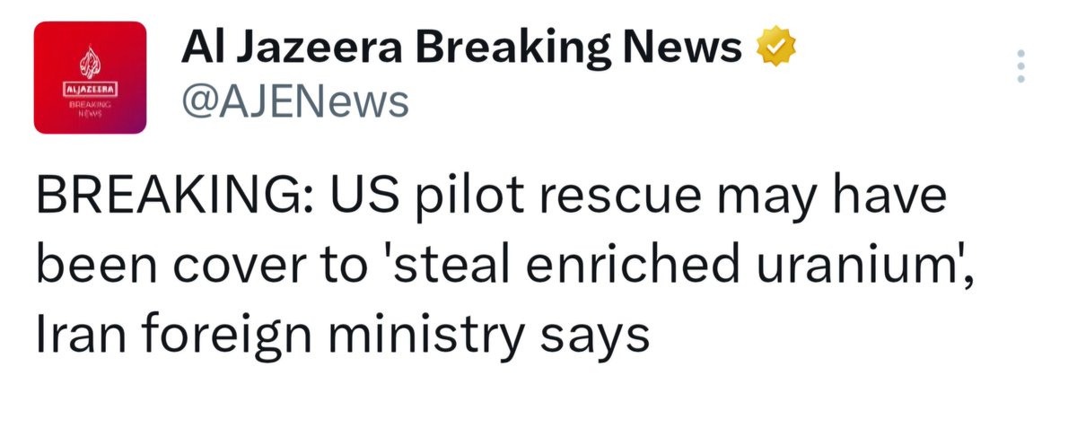 The Duran tweet media