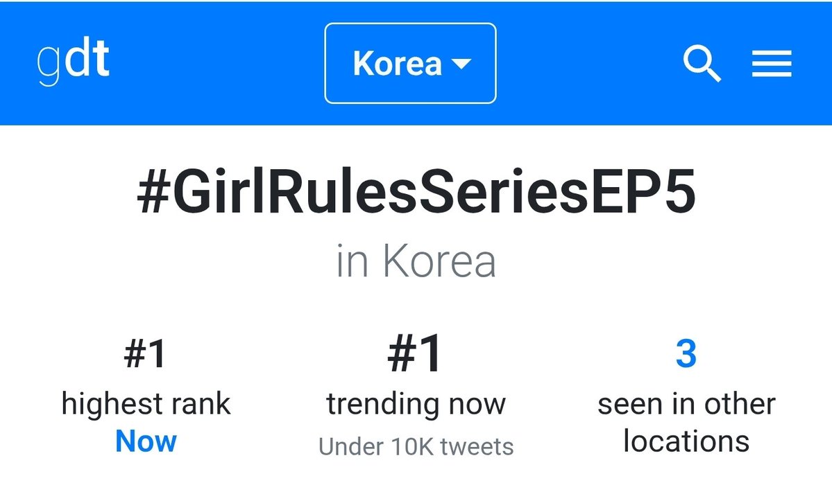 밍 Min 🥥 tweet media