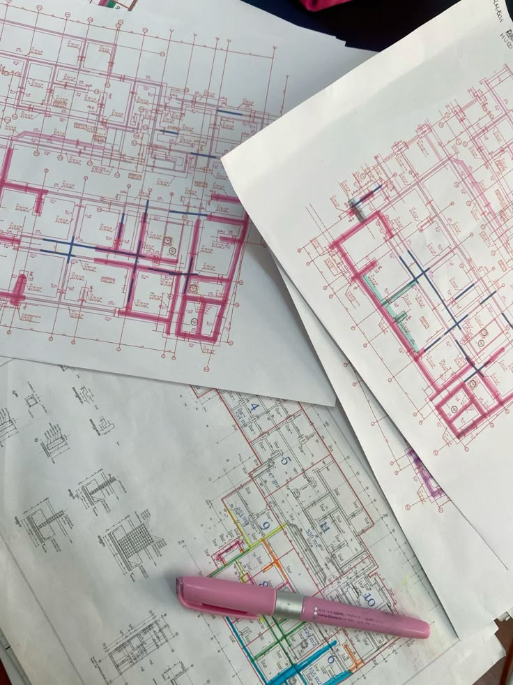 mimi ･⁠｡♡ tweet media