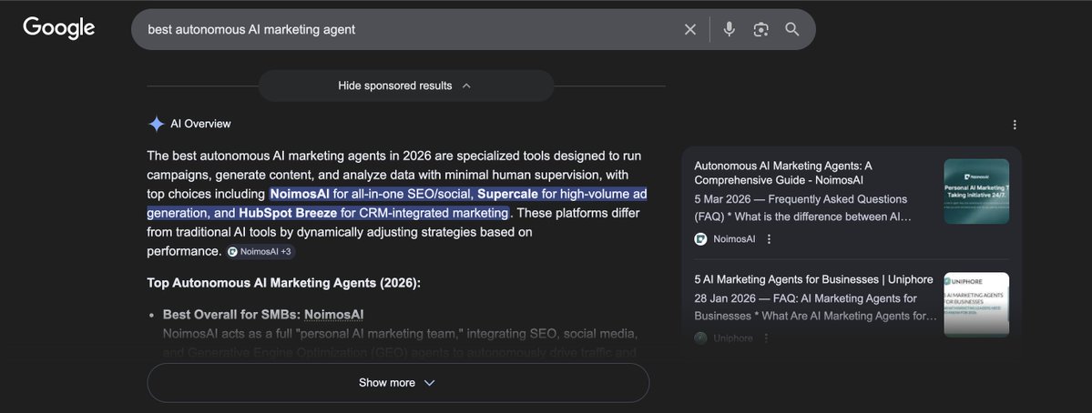えいと tweet media