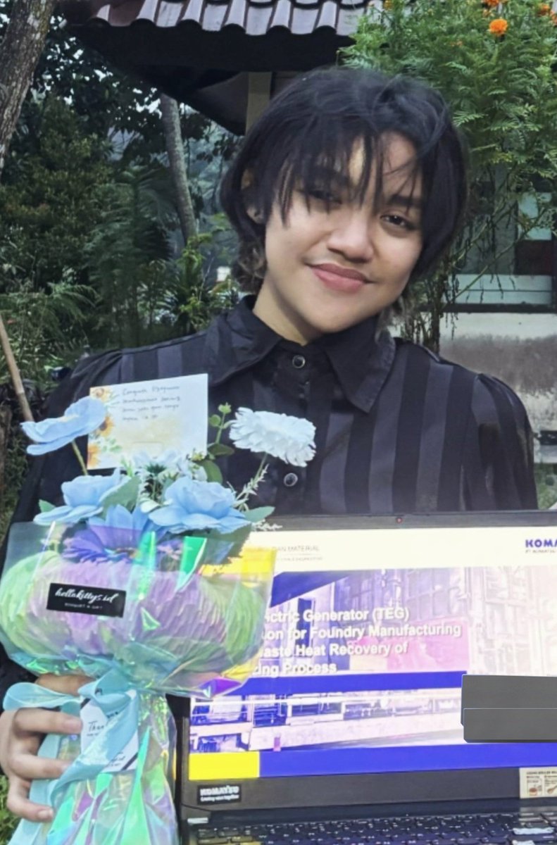 paja servis tweet media