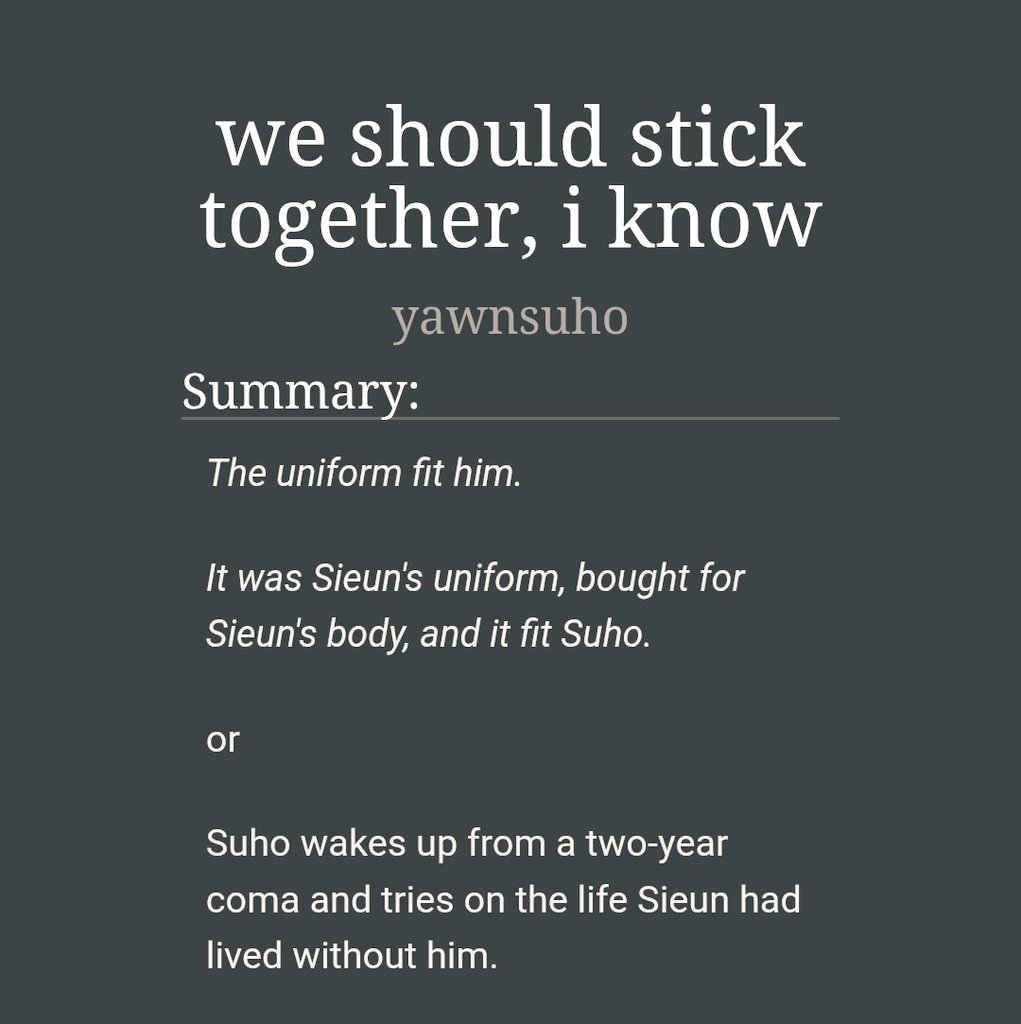 i'm sleepy tweet media