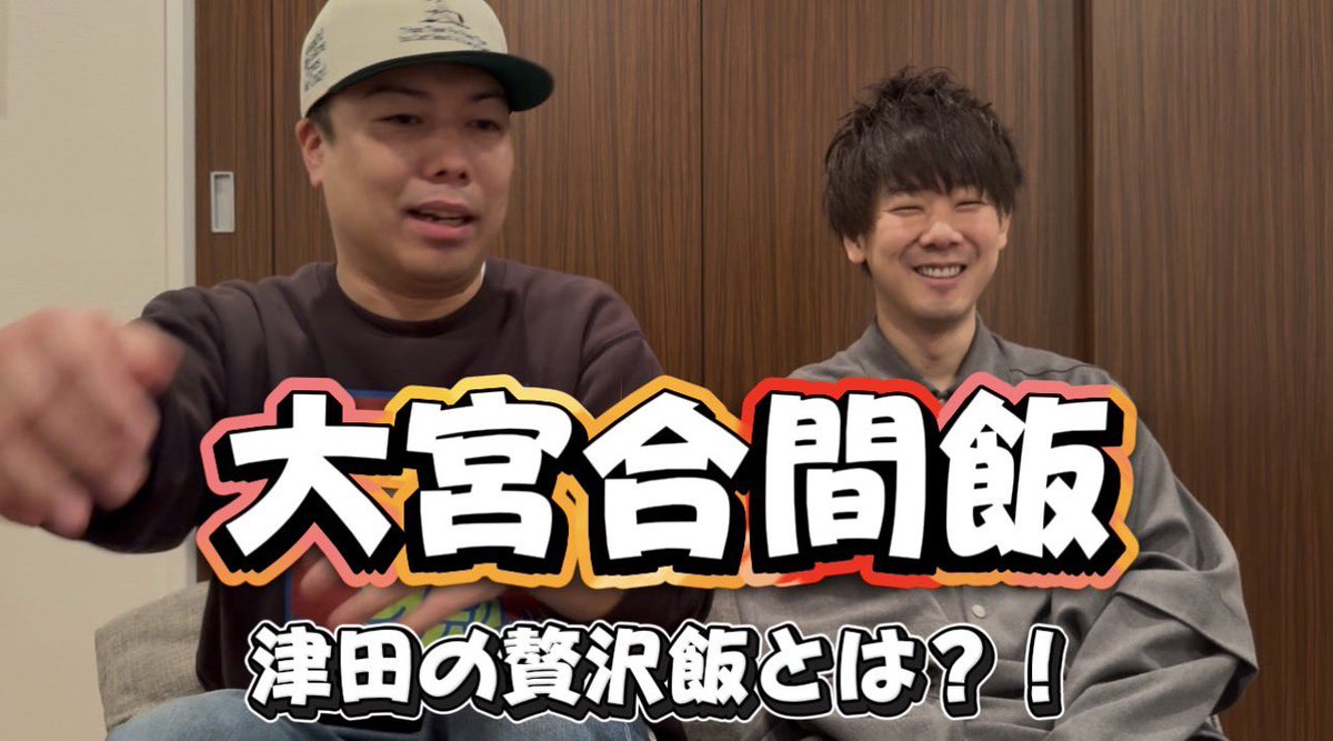 マルセイユ tweet media