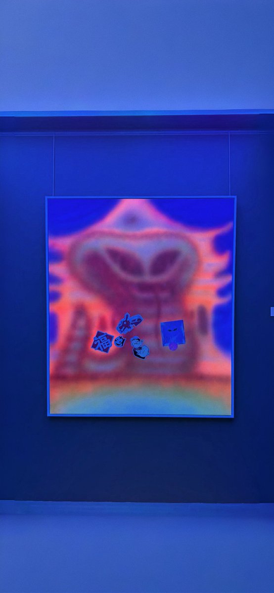 Wallpaper Seventeen tweet media