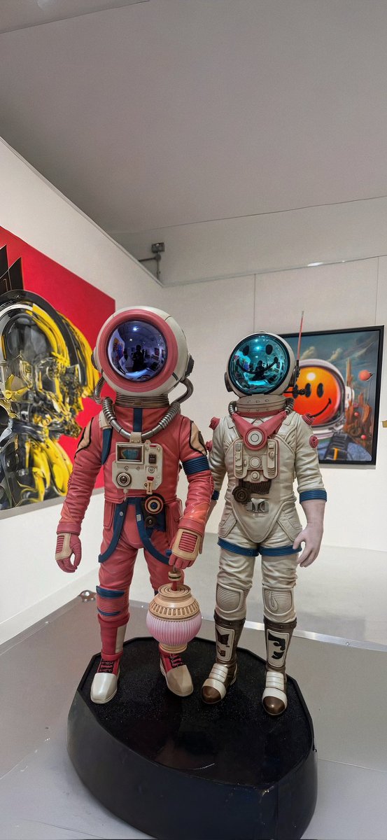 Wallpaper Seventeen tweet media