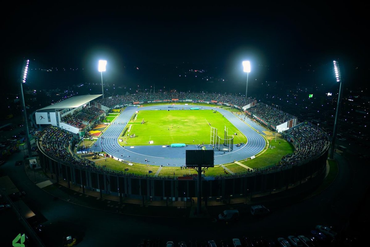 Kojo Bruce® tweet media