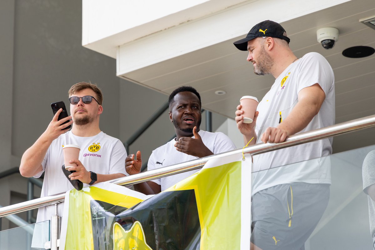 Kojo Bruce® tweet media