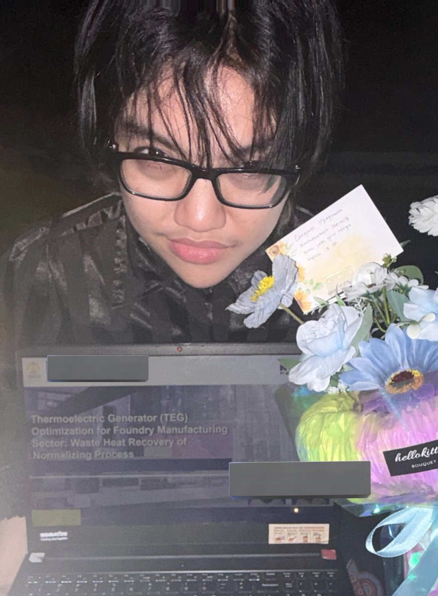 paja servis tweet media