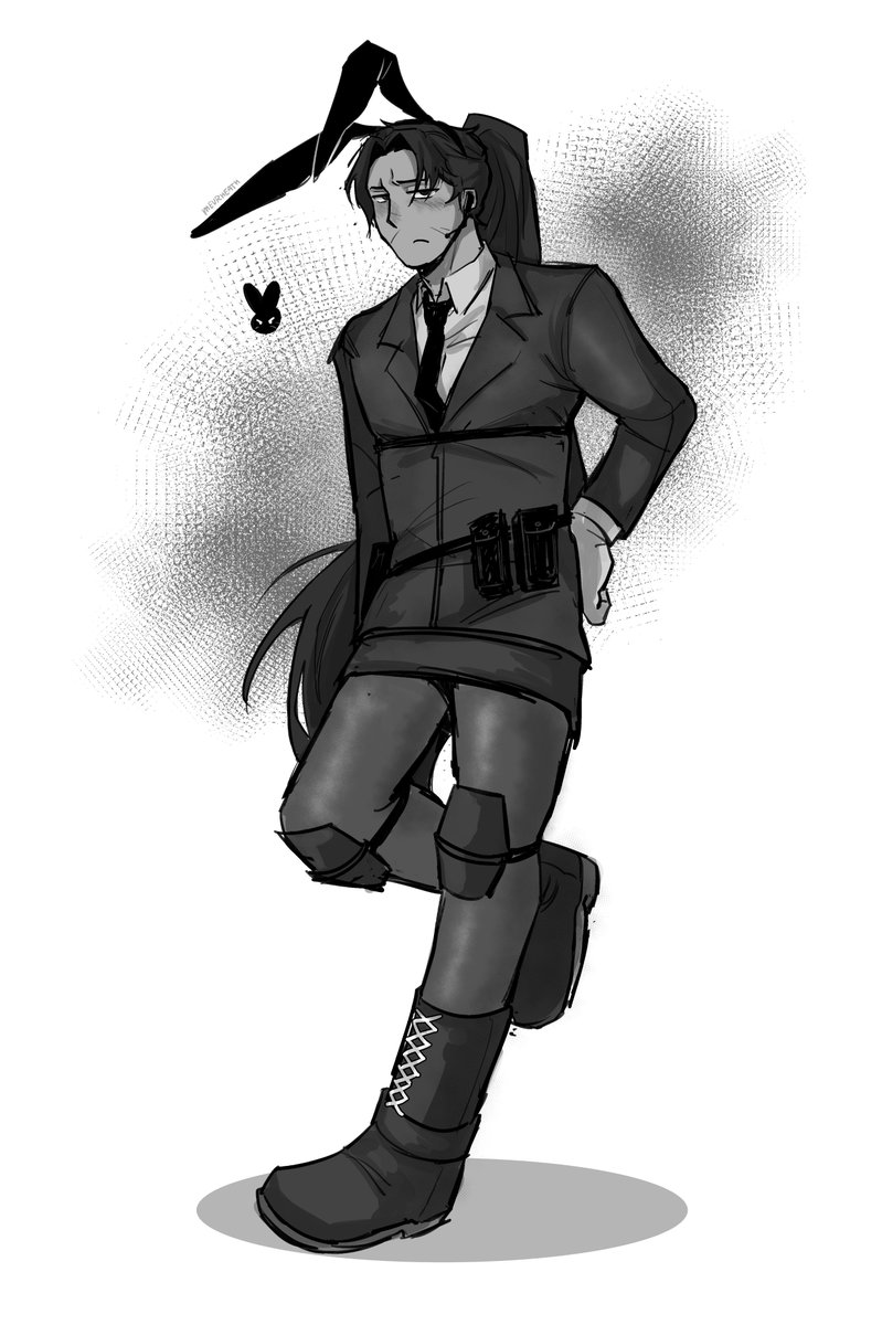 🌦️♡ tweet media