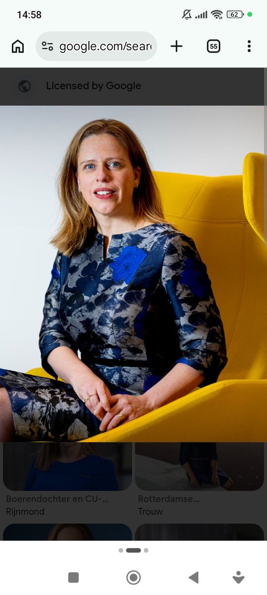 Greet Zeeland tweet media