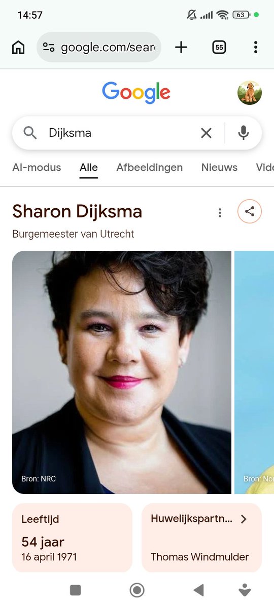 Greet Zeeland tweet media