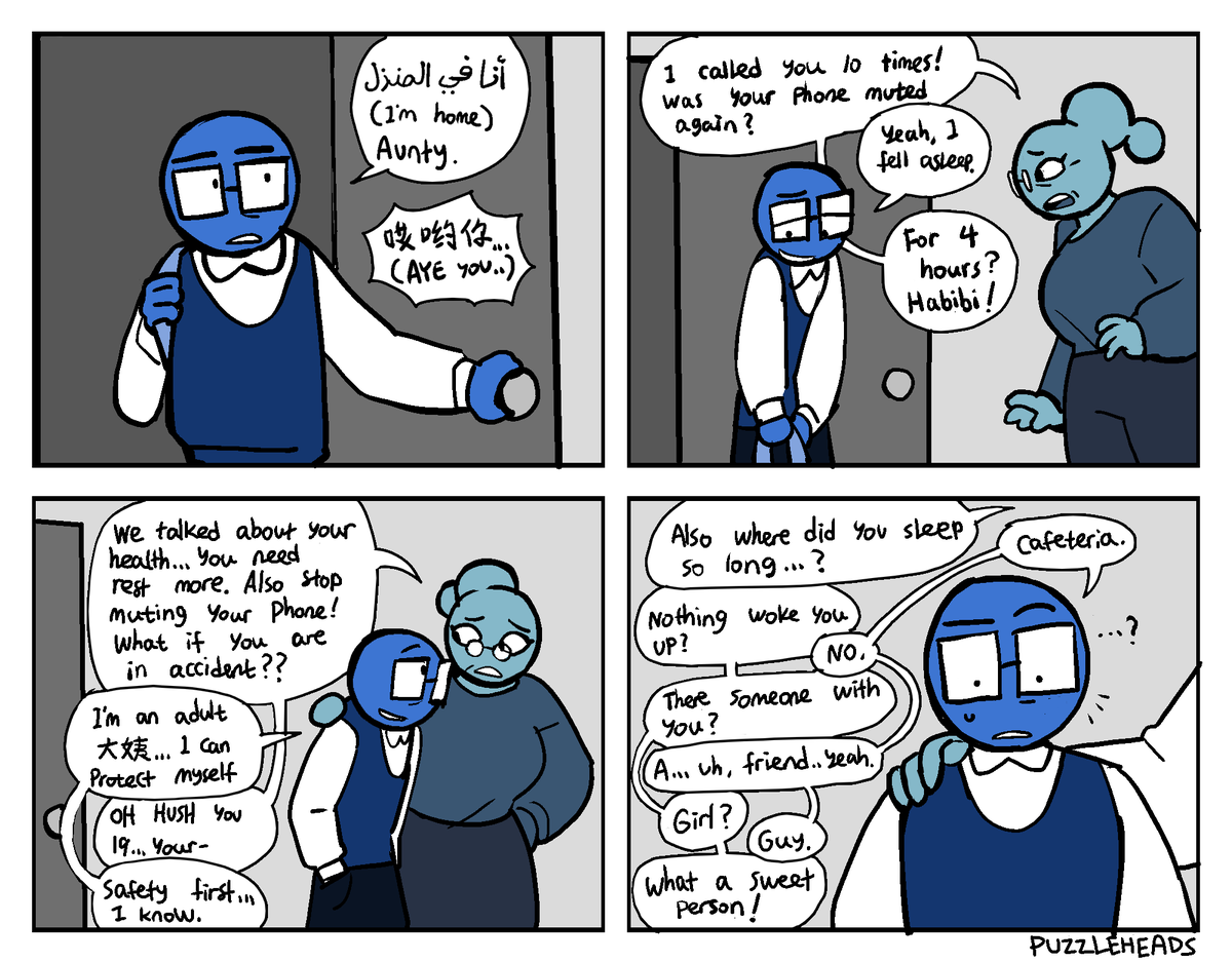 H⌂US3/房 read pinned THREAD 🍉 tweet media