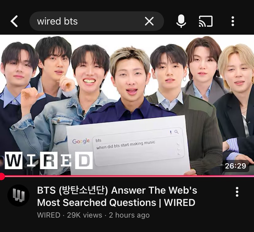 chan⁷ will see BTS 🍀✨ tweet media