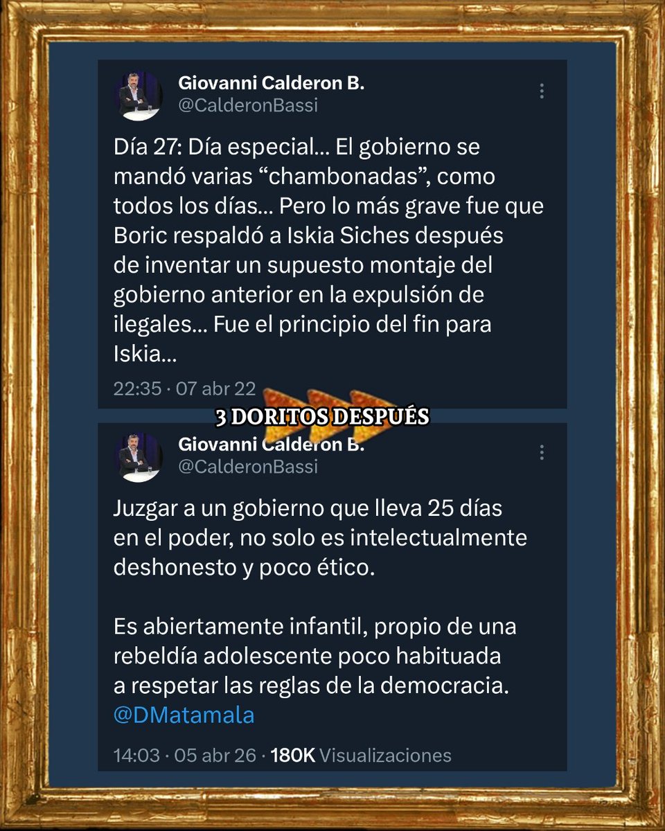 🖼️MUSEO TUITERO tweet media