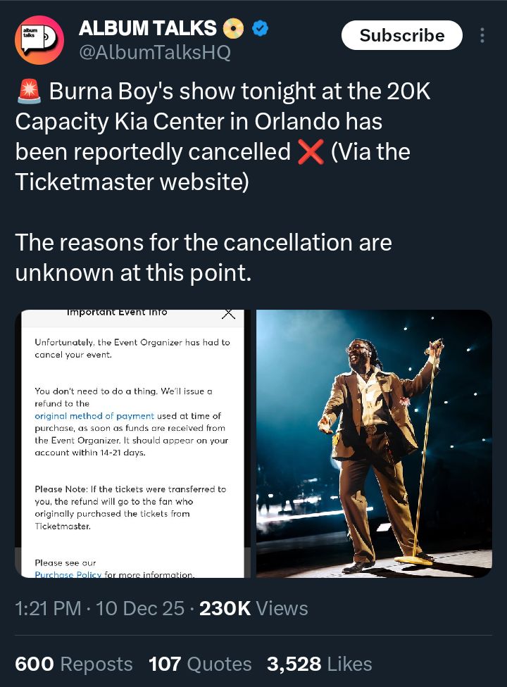 12k 😈😈😈😈😈 tweet media