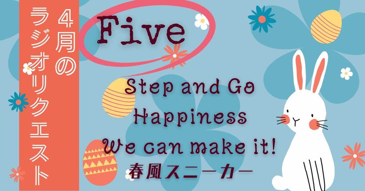 yosi 🍬🍬🍬 tweet media