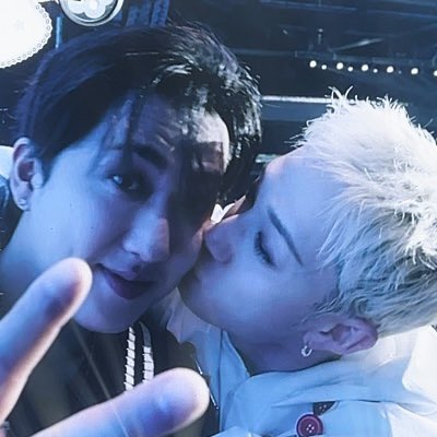 빈찬의 고양이 🐈 tweet media