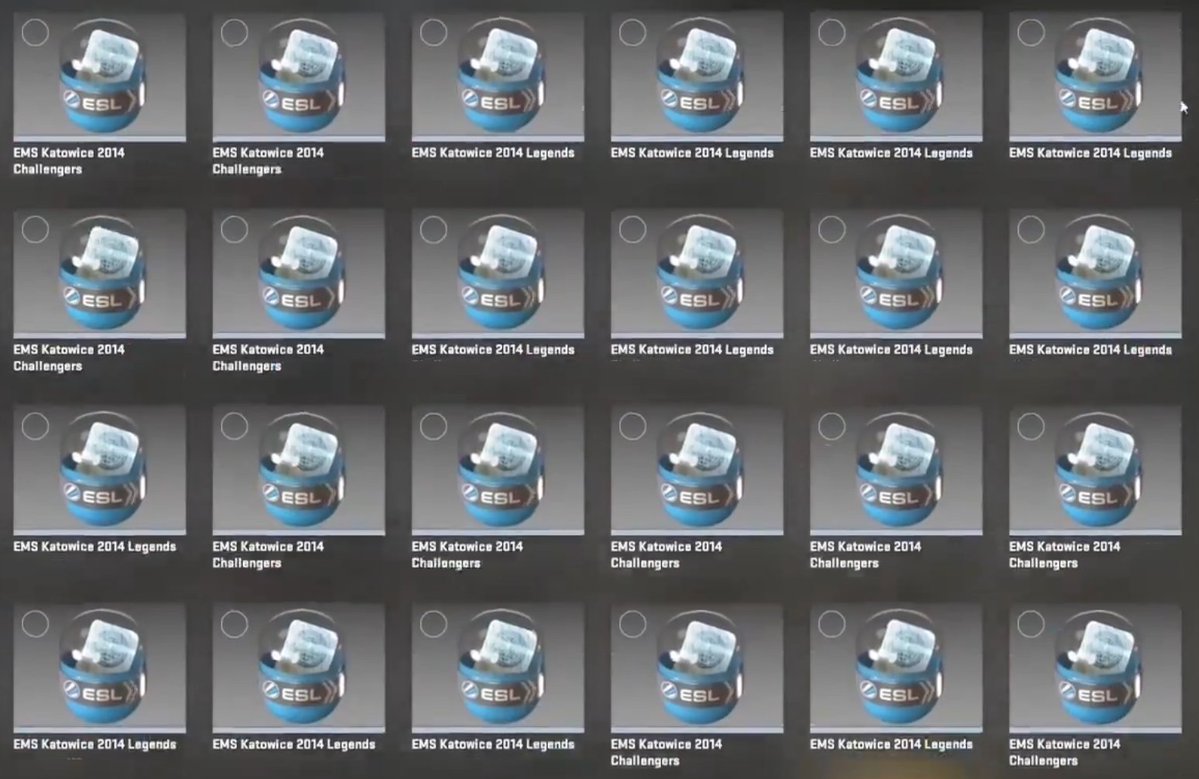 Pricempire.com tweet media