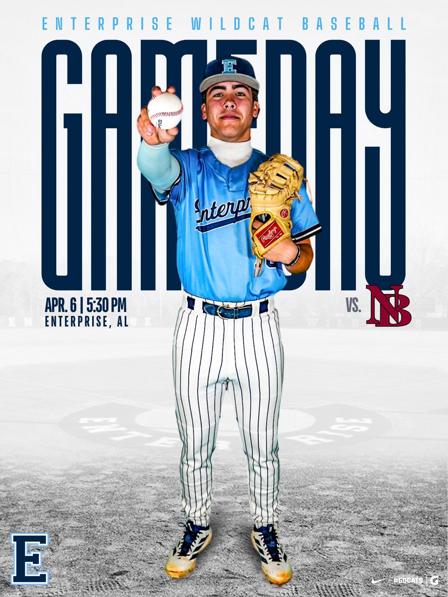 Enterprise Baseball tweet media