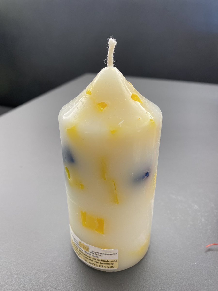 Sonia Zuccaro tweet media