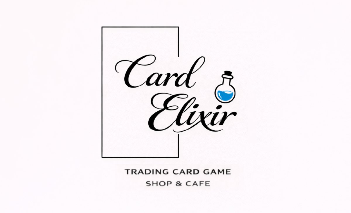 Card Elixir tweet media
