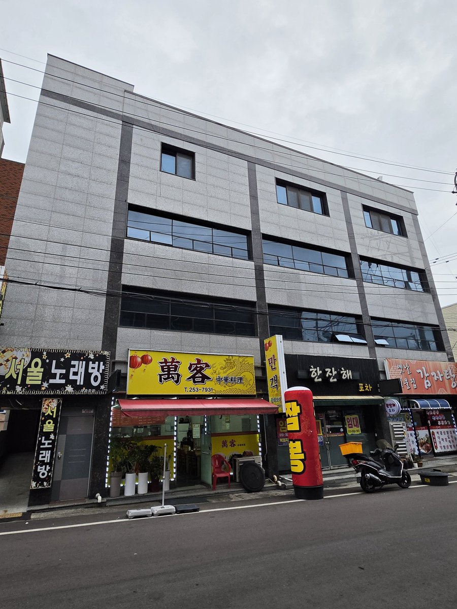 Card Elixir tweet media