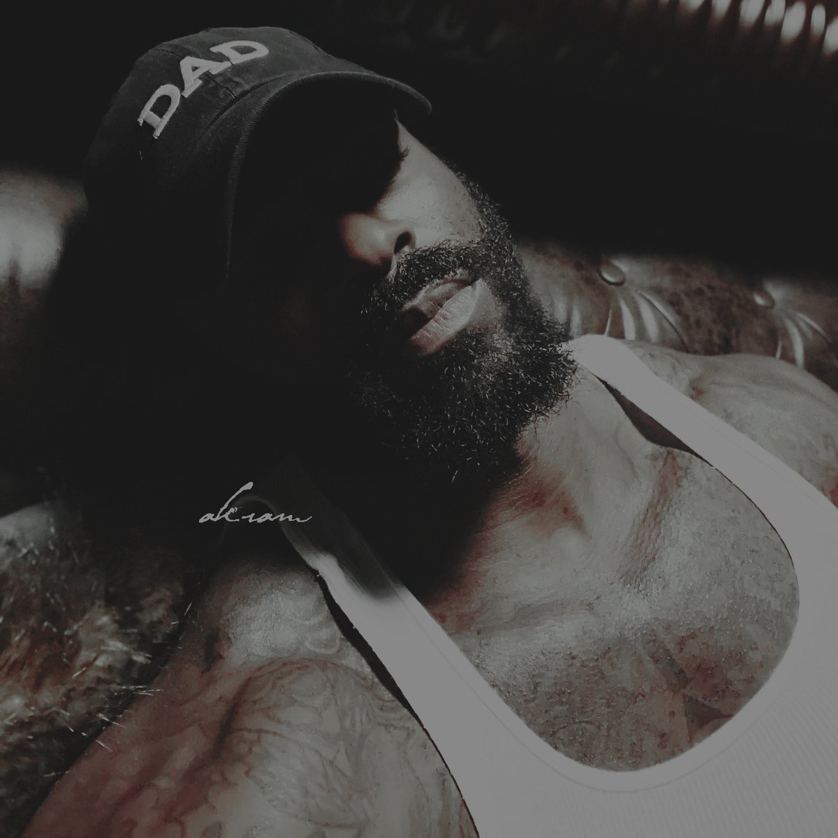 𝒂𝐤𝐫𝒂𝐦. tweet media