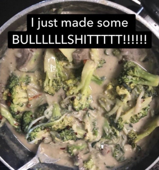 mal 🪭 tweet media